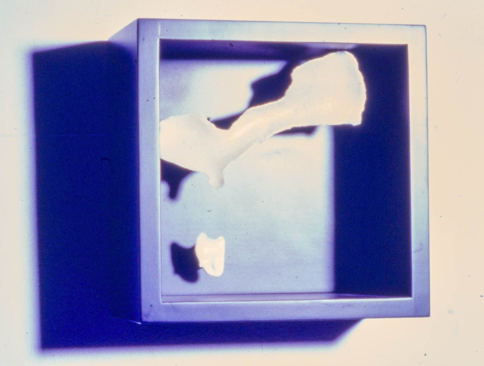 1993_蕭麗虹 Margaret Shiu Tan_作品_雲之計 Clouds_ Strategic Moves_MST-CSM-03